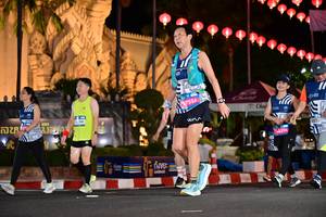 BIB: 
                            <button type="button" onclick="openModal(24320340)" class="btn btn-primary btn-sm float-right btn-popup" data-toggle="modal" data-target=".modal-high-quality">
                        <i class="fas fa-shopping-cart"></i> Add to Cart
                    </button>
                                            <button type="button" onclick="isThisMe(24320340, true)" class="btn btn-success btn-sm float-right btn-popup btn-isme hidden" data-toggle="tooltip" data-placement="bottom" title="นี่คือรูปของคุณใช่ไหม คลิกที่นี่เพื่อเอาเข้าอัลบั้ม">
                        <i class="fas fa-plus"></i> Add to album
                    </button>
                    <button type="button" onclick="isThisMe(24320340, false)" class="btn btn-warning btn-sm float-right btn-popup btn-isnotme hidden">
                        <i class="fas fa-ban"></i> Remove from album
                    </button>